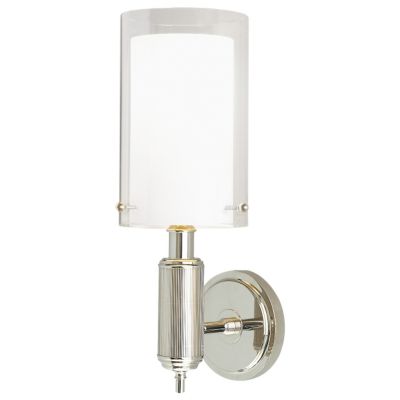 Lasalle Wall Sconce by Tech Lighting - Starlight Lighting USA and Canada